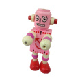 gehendes Roboterspielzeug, verwandeln Roboterspielzeug, scherzen Roboterspielzeug